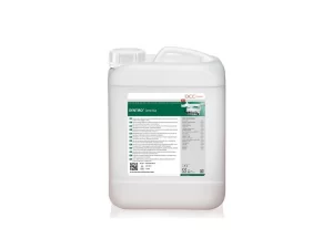 OCC Dentiro Sensitive  5 litre