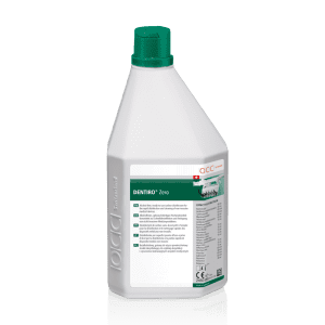 OCC Dentiro Zero 1 litre